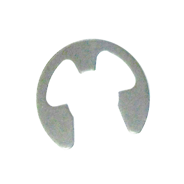 53-29641